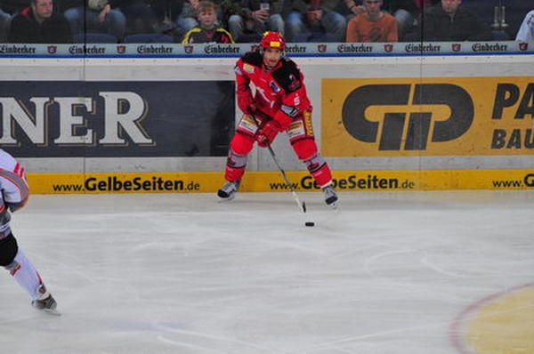 Scorpions240909   032.jpg - Gastfotograf: Karsten Reder
